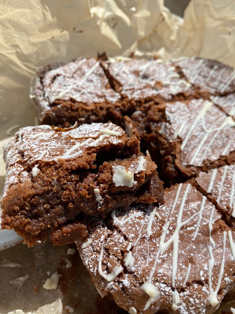 The Coastal Bakery · Photos 3