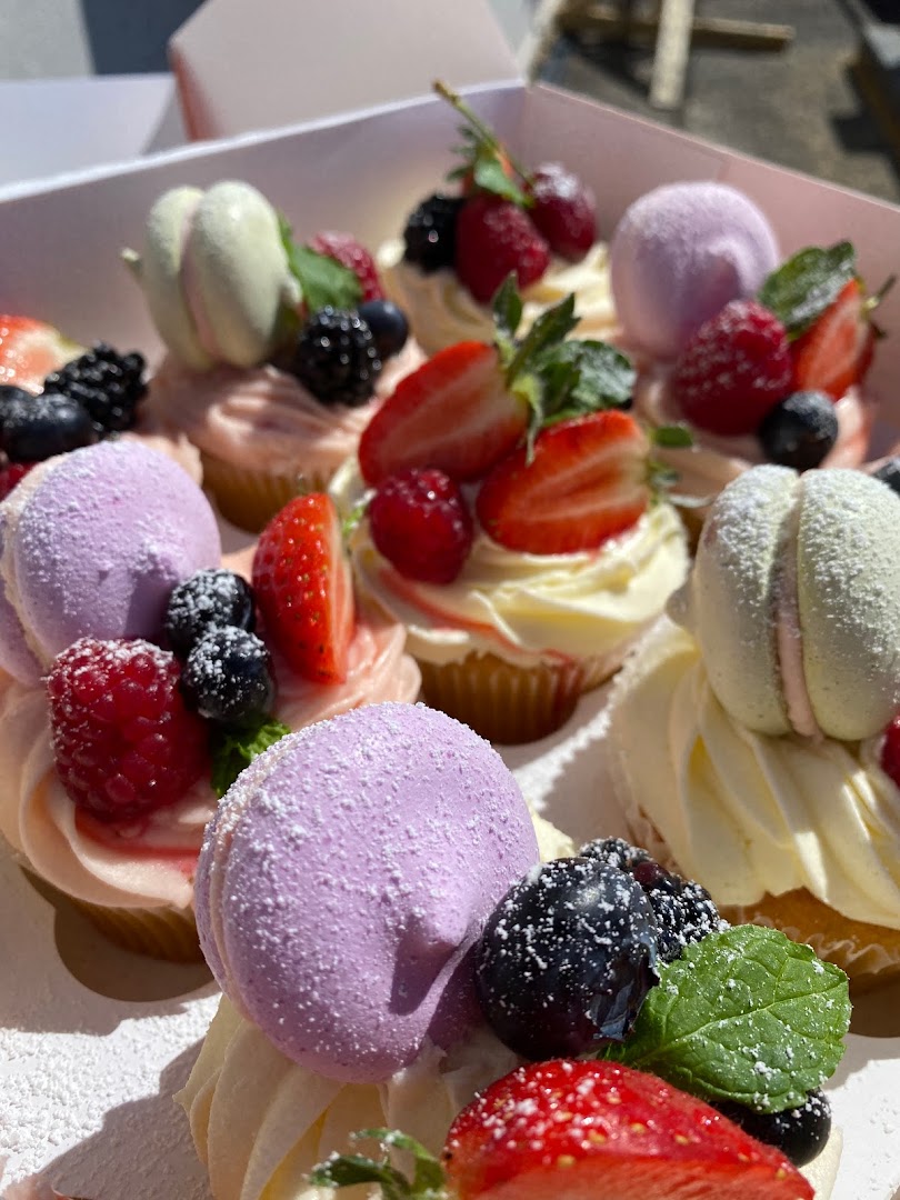 The Coastal Bakery · Photos 4